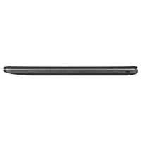ноутбук ASUS VivoBook A540BA-DM688T 90NB0IY1-M09620 Черный
