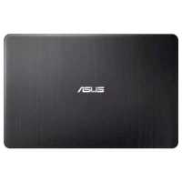 ноутбук ASUS VivoBook A540BA-DM688T 90NB0IY1-M09620 Черный