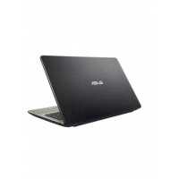 ноутбук ASUS VivoBook A540UB-DM1668T 90NB0IM1-M24190 Черный