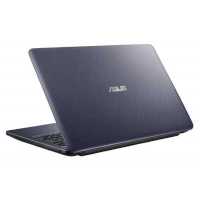 ноутбук ASUS VivoBook A543UA-DM1866 90NB0HF7-M38520 Серый