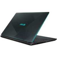 ноутбук ASUS VivoBook A560UD-EJ452 90NB0IP1-M07280 Черный