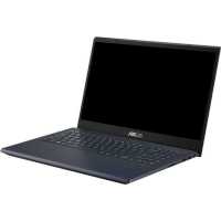 ноутбук ASUS VivoBook A571GT-BQ937 90NB0NL1-M15190-wpro Синий