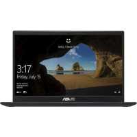 ноутбук ASUS VivoBook A571GT-BQ938 90NB0NL1-M15220 Черный