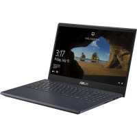 ноутбук ASUS VivoBook A571GT-BQ938 90NB0NL1-M15220 Черный