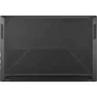 ноутбук ASUS VivoBook A571GT-BQ938 90NB0NL1-M15220 Черный