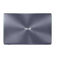ноутбук ASUS VivoBook A705UB-GC119T 90NB0IG2-M01350 Серый