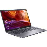 ноутбук ASUS VivoBook D509DJ-BQ068 90NB0P22-M03500 Серый