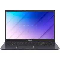 ноутбук ASUS VivoBook E510MA-EJ653W 90NB0Q65-M13950 Черный