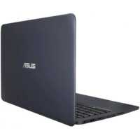 ноутбук ASUS VivoBook F402WA-GA035 90NB0HC3-M02670 Темно-синий