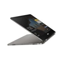 ASUS VivoBook Flip 14 TP401CA-EC083T 90NB0H21-M02860