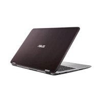 ноутбук ASUS VivoBook Flip TP501UQ-DN046T 90NB0CV1-M00550