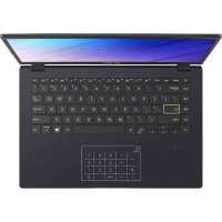 ноутбук ASUS VivoBook Go 14 E410KA-EB165T 90NB0UA1-M02420 Синий