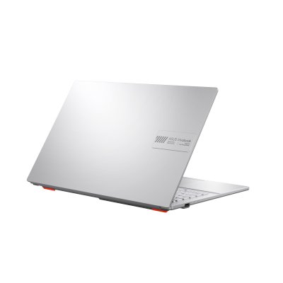 ноутбук ASUS VivoBook Go 15 E1504FA-BQ5529 90NB0ZR1-M07PU0-wpro Серебристый