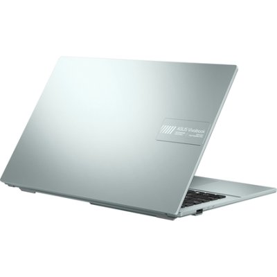 ноутбук ASUS VivoBook Go 15 E1504FA-BQ4357 90NB0ZR2-M07430 Черный