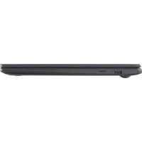 ноутбук ASUS VivoBook Go 15 E510KA-EJ295 90NB0UJ5-M00B10 Синий
