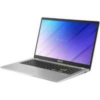 ноутбук ASUS VivoBook Go 15 E510KA-BQ112T 90NB0UJ3-M01670 Белый