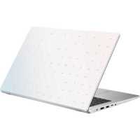 ноутбук ASUS VivoBook Go 15 E510KA-BQ112T 90NB0UJ3-M01670 Белый