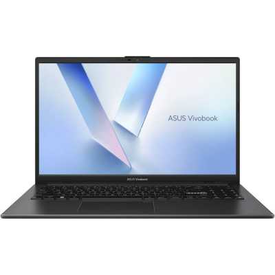 ноутбук ASUS VivoBook Go 15 L1504FA-BQ1969 90NBZR2-M035Y0-wpro Черный