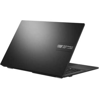 ноутбук ASUS VivoBook Go 15 L1504FA-BQ1969 90NBZR2-M035Y0-wpro Черный