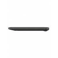 ноутбук ASUS VivoBook K540UB-GQ1165T 90NB0IM1-M16510 Черный