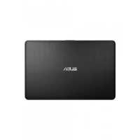 ноутбук ASUS VivoBook Max K540UA-GQ2404T 90NB0HF1-M34690 Черный
