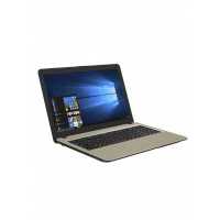 ноутбук ASUS VivoBook Max K540UA-GQ2404T 90NB0HF1-M34690 Черный