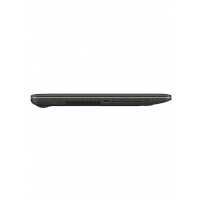 ноутбук ASUS VivoBook Max K540UA-GQ2404T 90NB0HF1-M34690 Черный