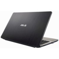 ноутбук ASUS VivoBook Max X541NA-GQ359 90NB0E81-M06440