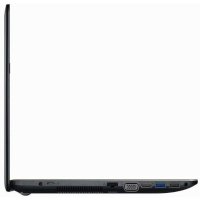 ноутбук ASUS VivoBook Max X541NA-GQ359 90NB0E81-M06440