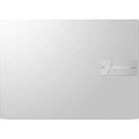 ноутбук ASUS VivoBook Pro 14 OLED K3400PA-KM014W 90NB0UY3-M02090 Серый