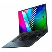 ноутбук ASUS VivoBook Pro 14 OLED K3400PH-KM310W 90NB0UX2-M009E0 Синий
