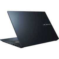 ноутбук ASUS VivoBook Pro 14 OLED M3401QA-KM112 90NB0VZ2-M002U0 Синий