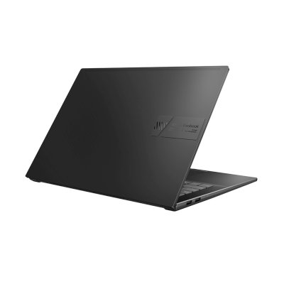 ноутбук ASUS VivoBook Pro 14X OLED M7400QE-KM118 90NB0V52-M004L0 Черный