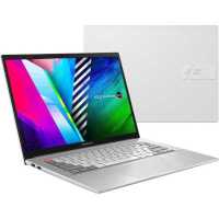 ноутбук ASUS VivoBook Pro 14X OLED N7400PC-KM059 90NB0U44-M01450 Серебристый