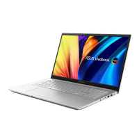 ноутбук ASUS VivoBook Pro 15 M6500QC-L1037 90NB0YN2-M001C0 Серебристый