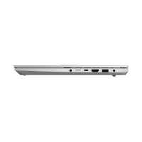 ноутбук ASUS VivoBook Pro 15 M6500QC-L1037 90NB0YN2-M001C0 Серебристый