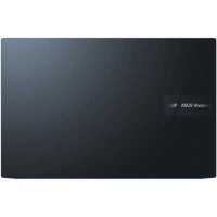 ноутбук ASUS VivoBook Pro 15 M6500QC-L1123 90NB0YN1-M007F0-winpro Синий