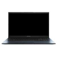 ноутбук ASUS VivoBook Pro 15 M6500QH-HN034 90NB0YJ1-M001N0-wpro Синий