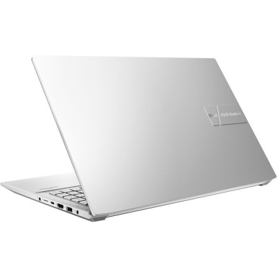 ноутбук ASUS VivoBook Pro 15 M6500QH-HN075 90NB0YJ2-M003F0-wpro Серебристый