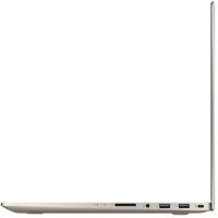 ноутбук ASUS VivoBook Pro 15 N580VD-DM069 90NB0FL1-M07830 Серый