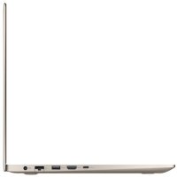 ноутбук ASUS VivoBook Pro 15 N580VD-DM069 90NB0FL1-M07830 Серый