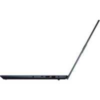 ноутбук ASUS VivoBook Pro 15 OLED K3500PA-L1088 90NB0UU2-M01430 Синий