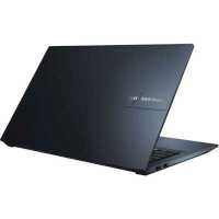 ноутбук ASUS VivoBook Pro 15 OLED K3500PA-L1088 90NB0UU2-M01430 Синий