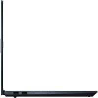 ноутбук ASUS VivoBook Pro 15 OLED K3500PA-L1088 90NB0UU2-M01430 Синий