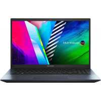 ноутбук ASUS VivoBook Pro 15 K3500PC-KJ470 90NB0UW2-M00H20 Синий