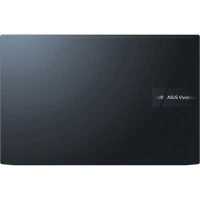 ноутбук ASUS VivoBook Pro 15 K3500PC-KJ470 90NB0UW2-M00H20 Синий