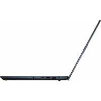 ноутбук ASUS VivoBook Pro 15 K3500PC-KJ470 90NB0UW2-M00H20 Синий