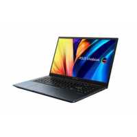 ноутбук ASUS VivoBook Pro 15 OLED K6500ZC-MA301 90NB0XK1-M00JT0 Синий