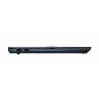 ноутбук ASUS VivoBook Pro 15 OLED K6500ZC-MA301 90NB0XK1-M00JT0 Синий