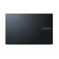 ноутбук ASUS VivoBook Pro 15 OLED K6500ZC-MA301 90NB0XK1-M00JT0 Синий